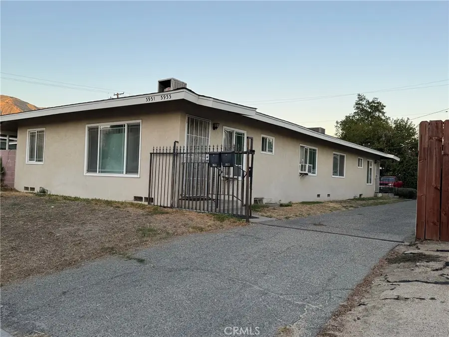 3933 Genevieve, San Bernardino, CA 92405 - #2