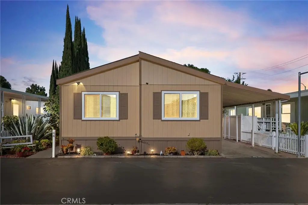 15050 Monte Vista Avenue #44, Chino Hills, CA 91709 - Image #1