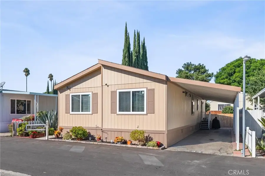 15050 Monte Vista Avenue #44, Chino Hills, CA 91709 - Image #2