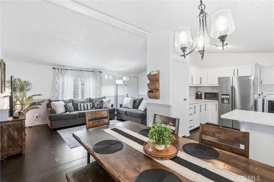 15050 Monte Vista Avenue #44, Chino Hills, CA 91709 - Image #3