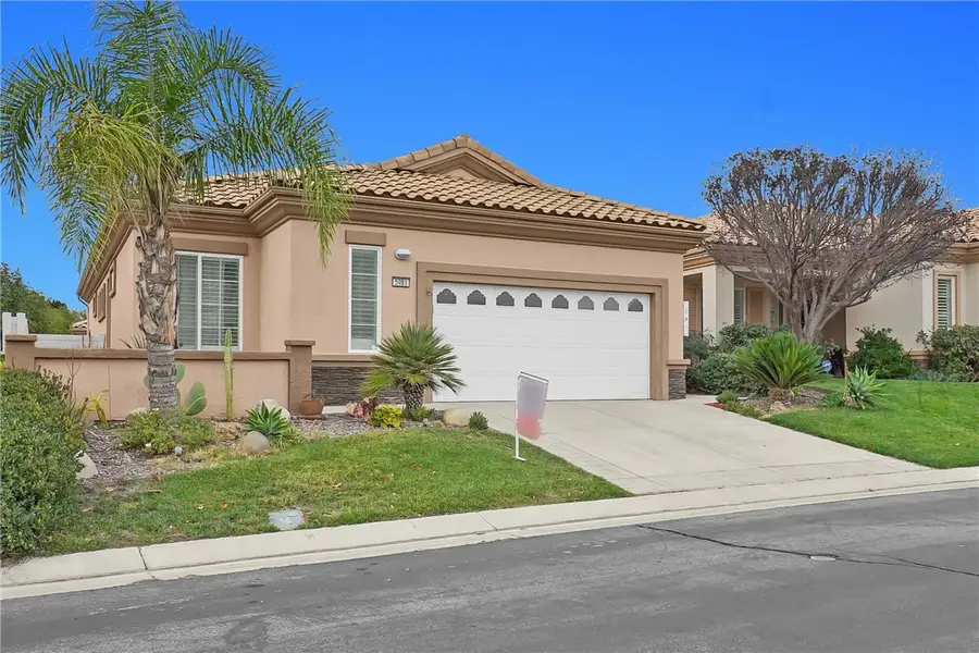 5981 Indean Canyon Drive, Banning, CA 92220 - Image #2