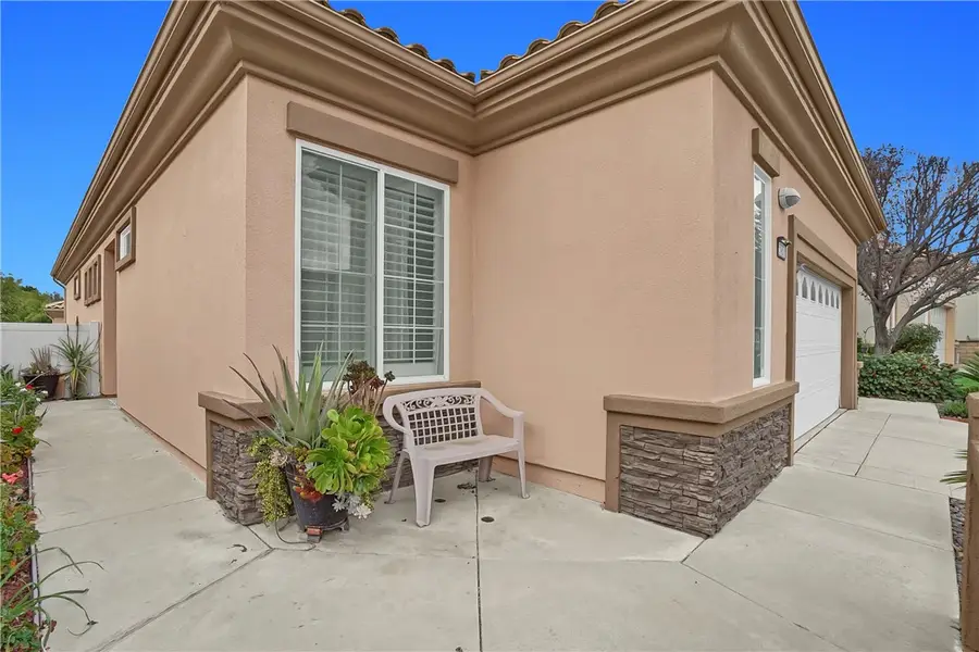 5981 Indean Canyon Drive, Banning, CA 92220 - Image #3