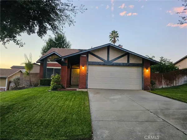 6344 N Ventura, San Bernardino, CA 92407