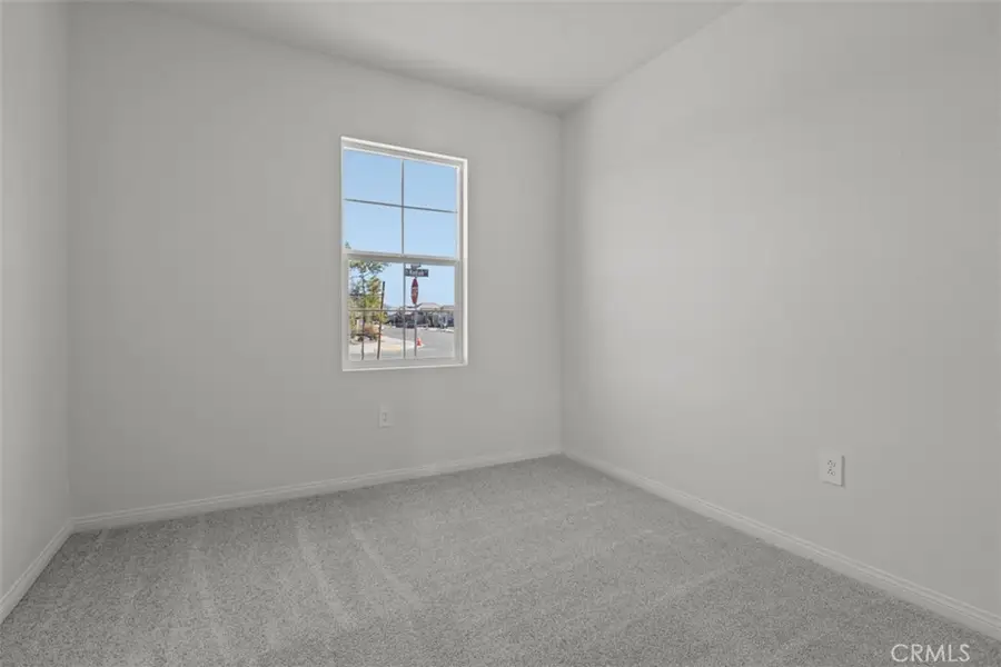 27107 Kodiak Court, Menifee, CA 92585 - Image #2