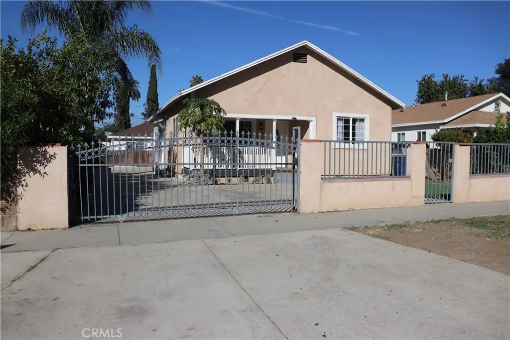 1971 7th, Riverside, CA 92507 - Image #1