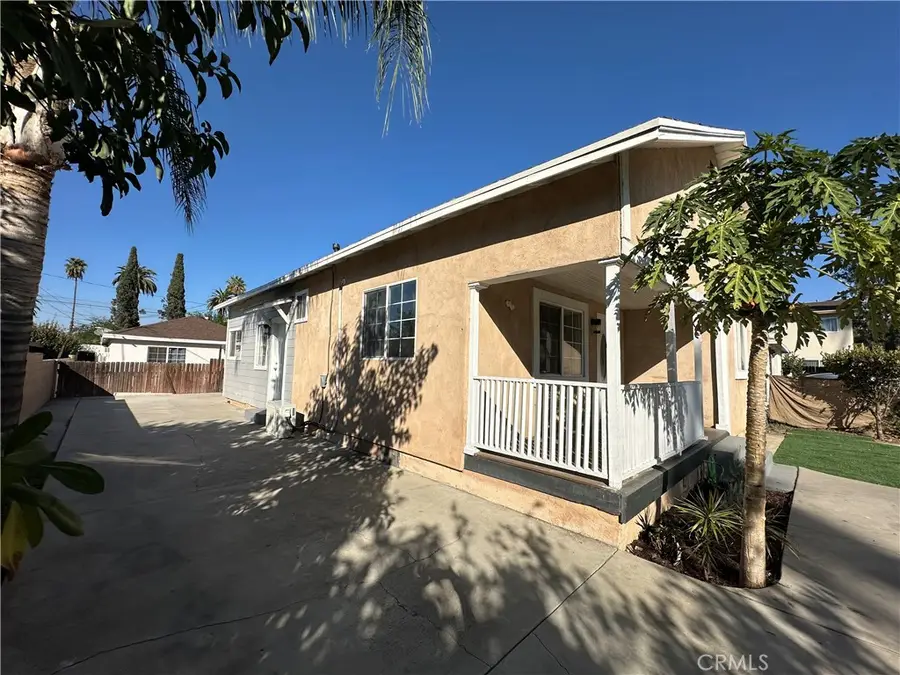 1971 7th, Riverside, CA 92507 - Image #3