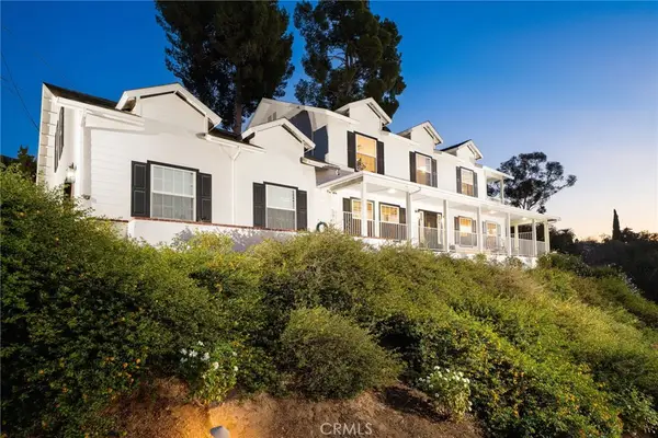 3055 Tyler, Riverside, CA 92503