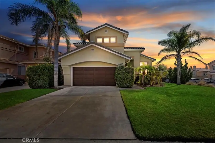 14845 Shetland Lane, Fontana, CA 92336 - Image #3