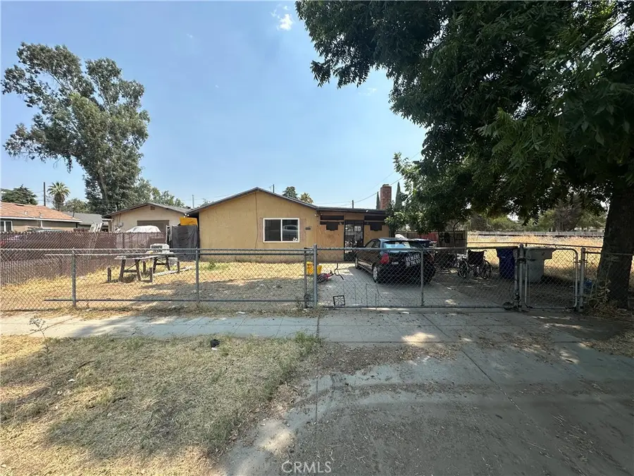 304 N Channing, Fresno, CA 93706 - Image #2