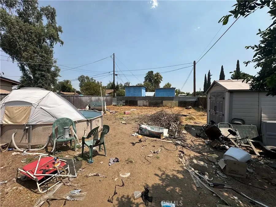 304 N Channing, Fresno, CA 93706 - Image #3