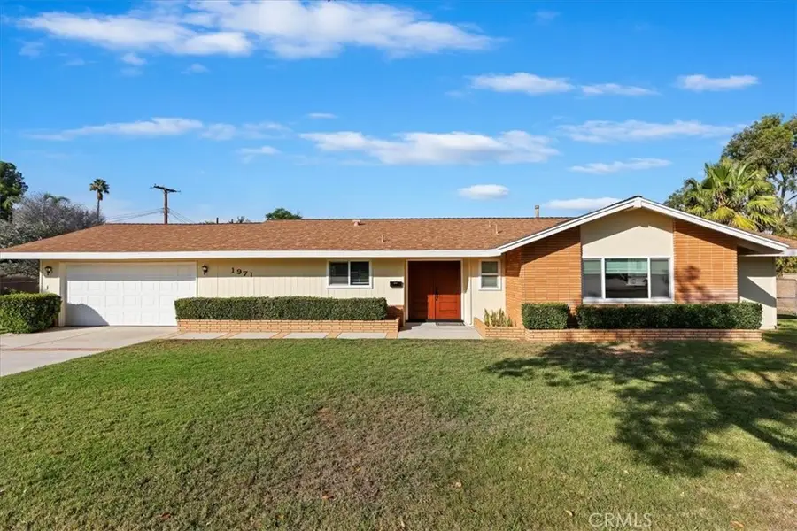 1971 Camden, Riverside, CA 92506 - Image #3