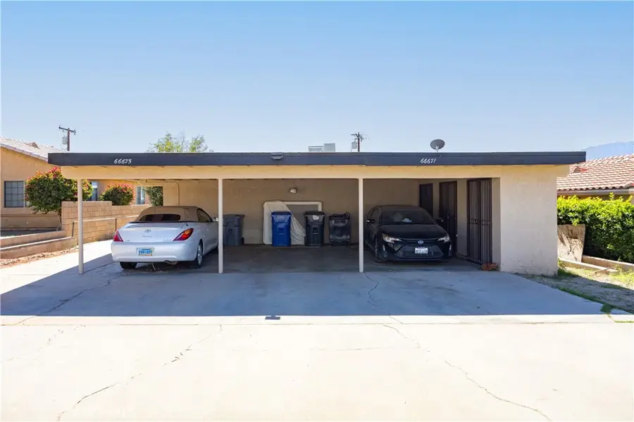66671 3rd, Desert Hot Springs, CA 92240 - Image #2