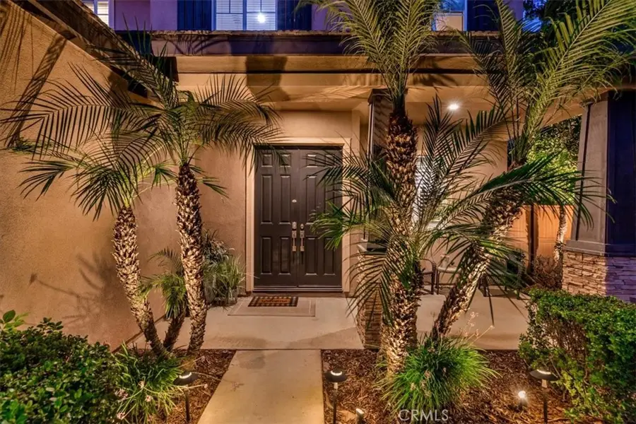 8682 Barnwood, Riverside, CA 92508 - Image #3