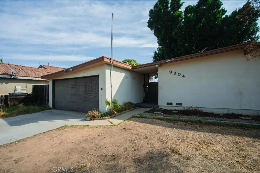 9304 Martha, Riverside, CA 92503 - Image #1
