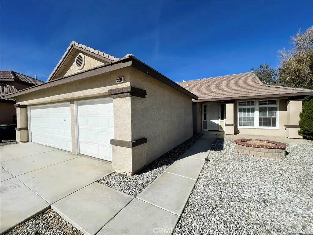 13268 Palma, Victorville, CA 92392 - Image #1