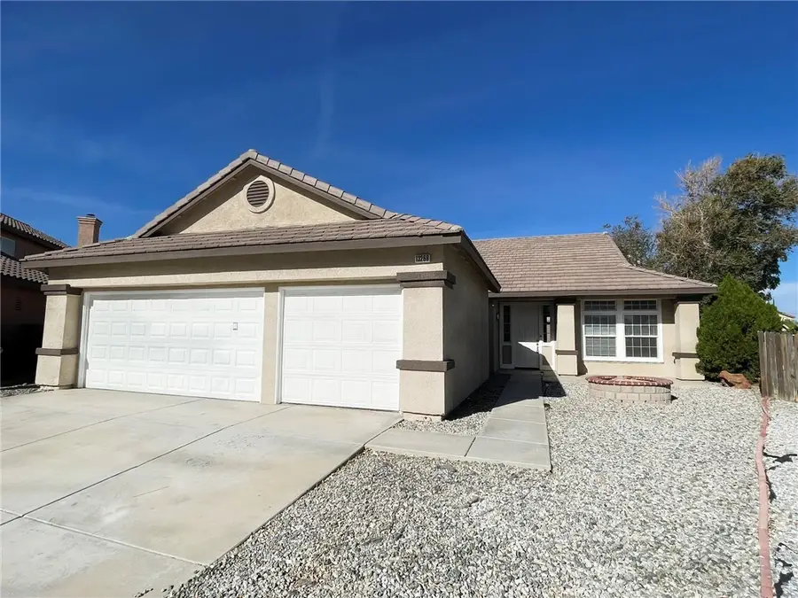 13268 Palma, Victorville, CA 92392 - Image #2