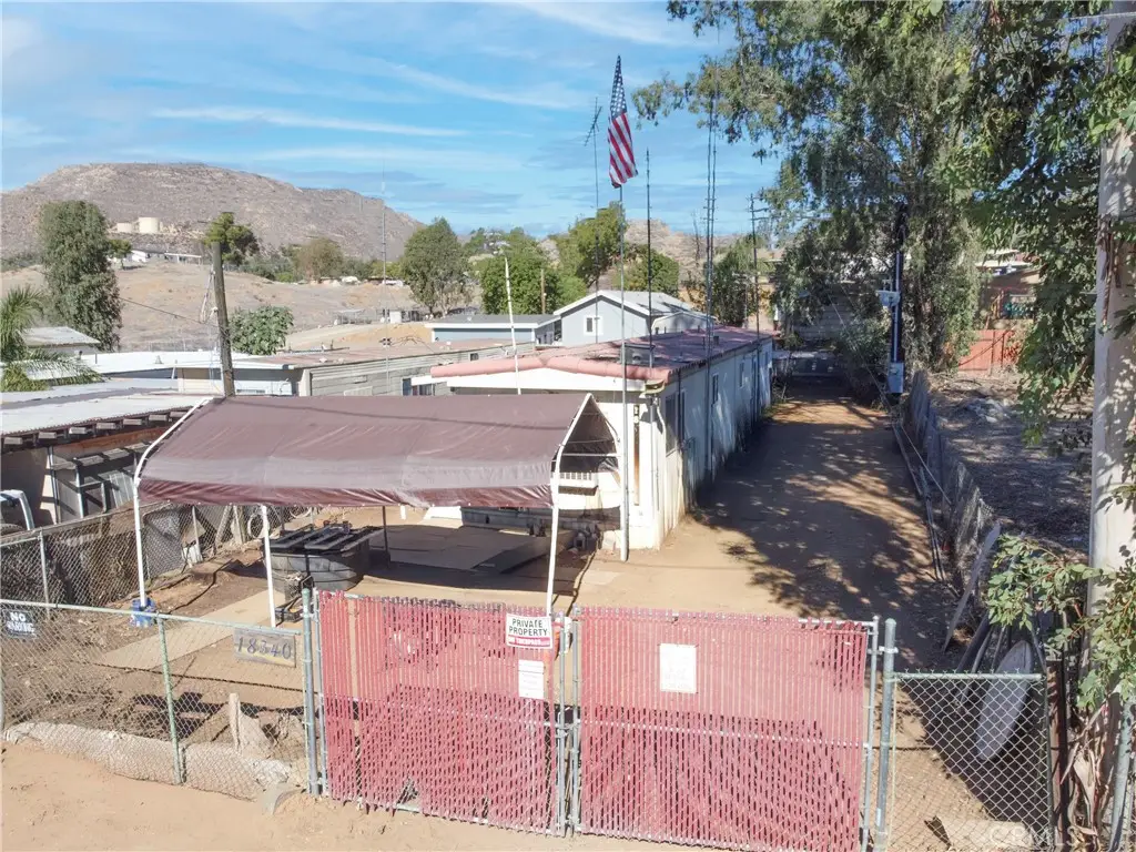 18340 Walnut Ave, Lake Elsinore, CA 92532 - Image #1