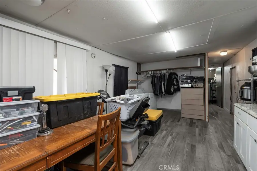 18340 Walnut Ave, Lake Elsinore, CA 92532 - Image #3