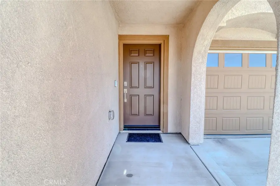 794 Sonora, San Jacinto, CA 92582 - Image #3