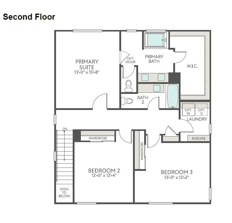 1352 Cedarwood Drive, Banning, CA 92220 - Image #3