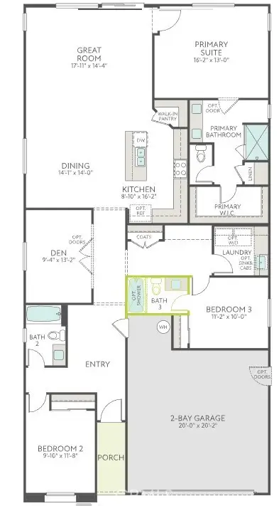 32085 Prairie Crossings Drive, Winchester, CA 92596 - Image #2