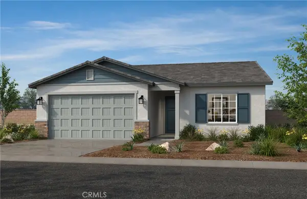 31277 Pine Oak Road, Winchester, CA 92596