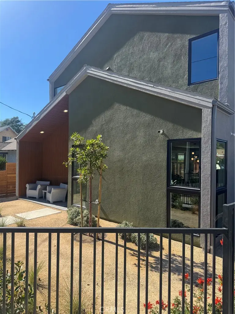 355 Newland, Los Angeles, CA 90042 - #2