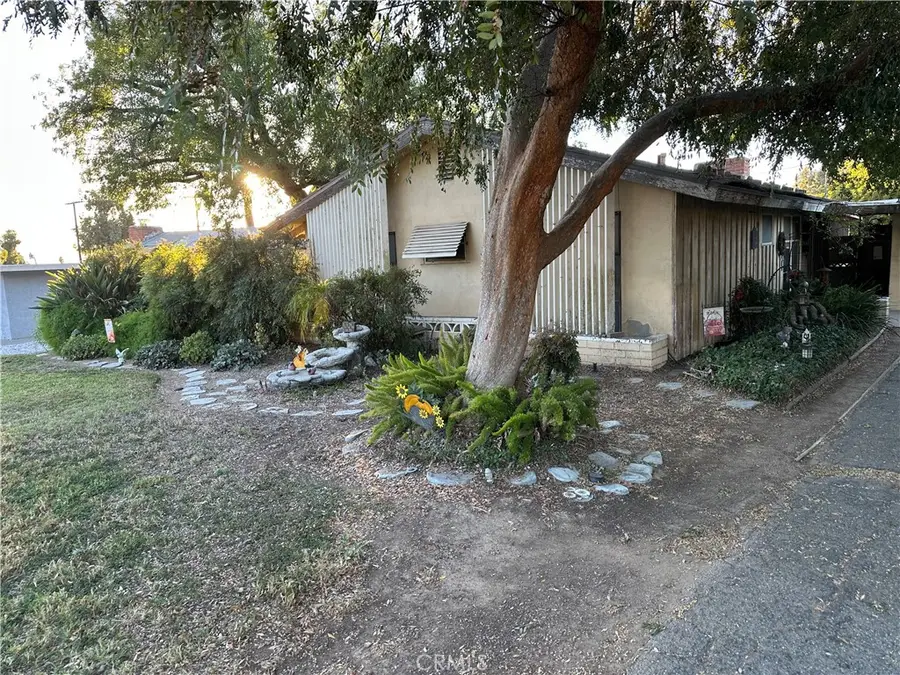 5247 Monterey, Riverside, CA 92506 - Image #2