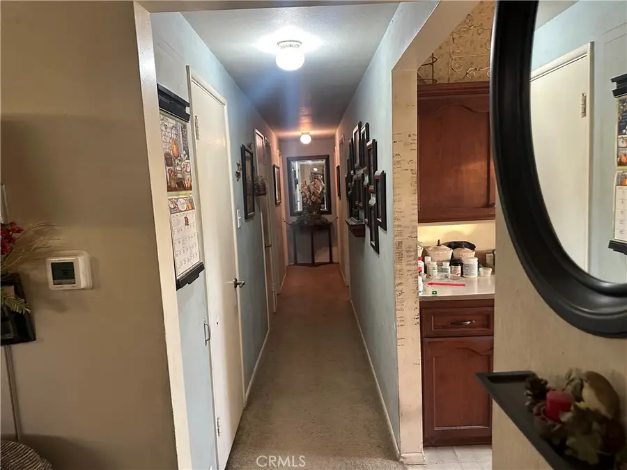 5247 Monterey, Riverside, CA 92506 - Image #3