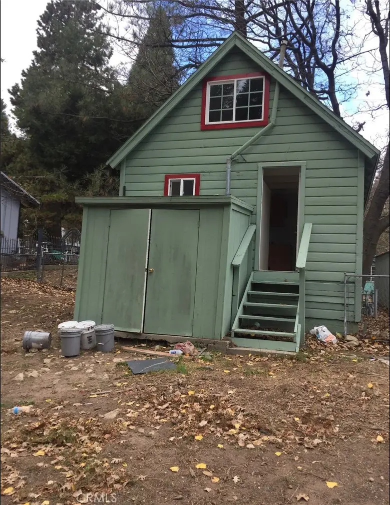 369 Log Lane, Crestline, CA 92325 - Image #2