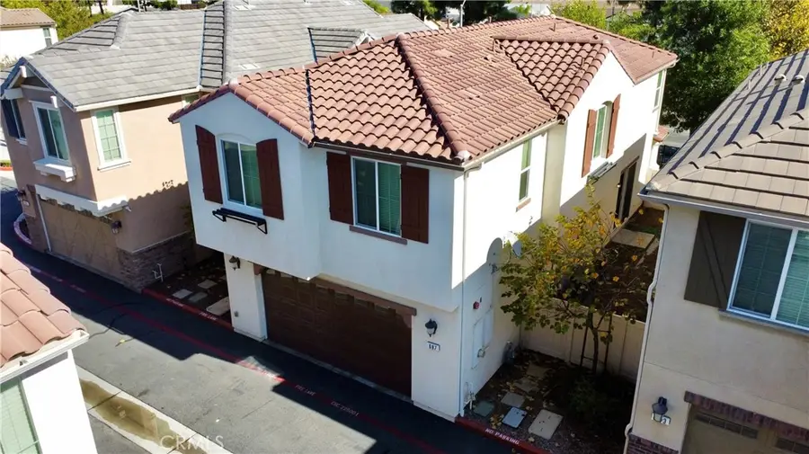 687 S Fillmore, Rialto, CA 92376 - Image #2