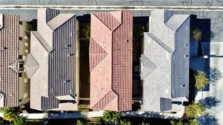 687 S Fillmore, Rialto, CA 92376 - Image #3