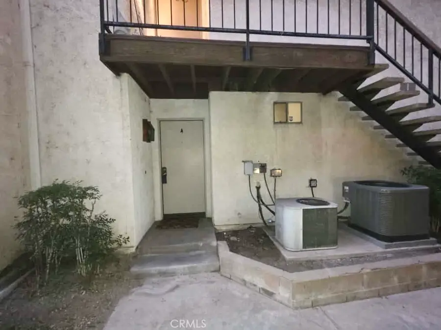 3132 Little Mountain Drive #A, San Bernardino, CA 92405 - Image #2