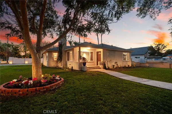 4514 Brentwood, Riverside, CA 92506