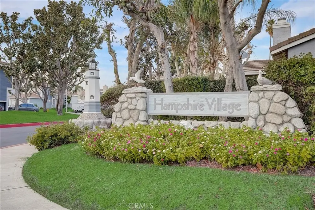 6756 Summerfield Court, Chino, CA 91710 - #1