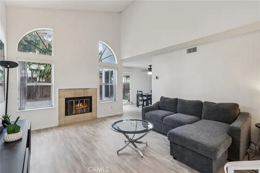 6756 Summerfield Court, Chino, CA 91710 - #3