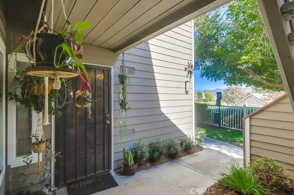 1059 Shadowridge Drive #1, Vista, CA 92081 - Image #1