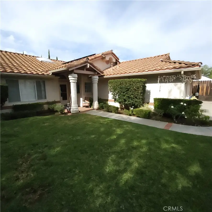 2011 Rachelle, Escondido, CA 92025 - #2