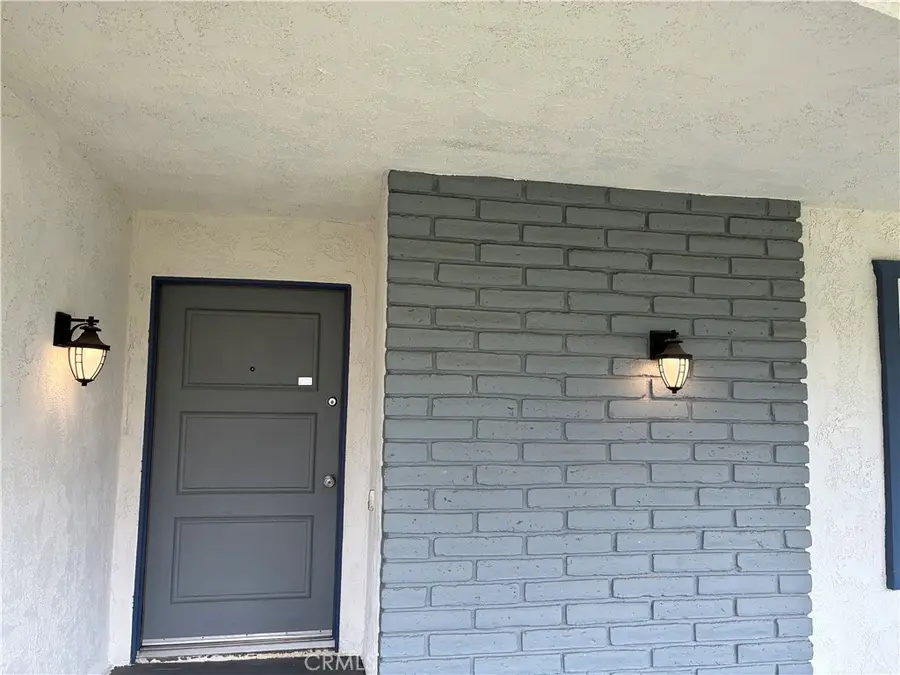 6340 Sacramento, Rancho Cucamonga, CA 91701 - Image #2