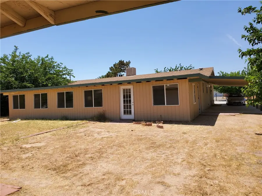 9593 Delmar, Hesperia, CA 92345 - #3