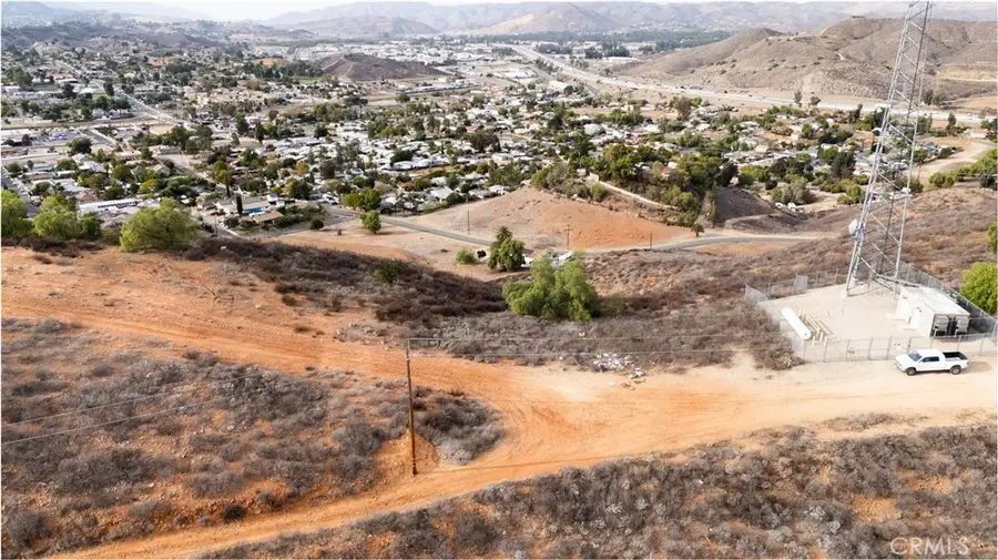 0 Ridge Road, Lake Elsinore, CA 92530 - Image #3