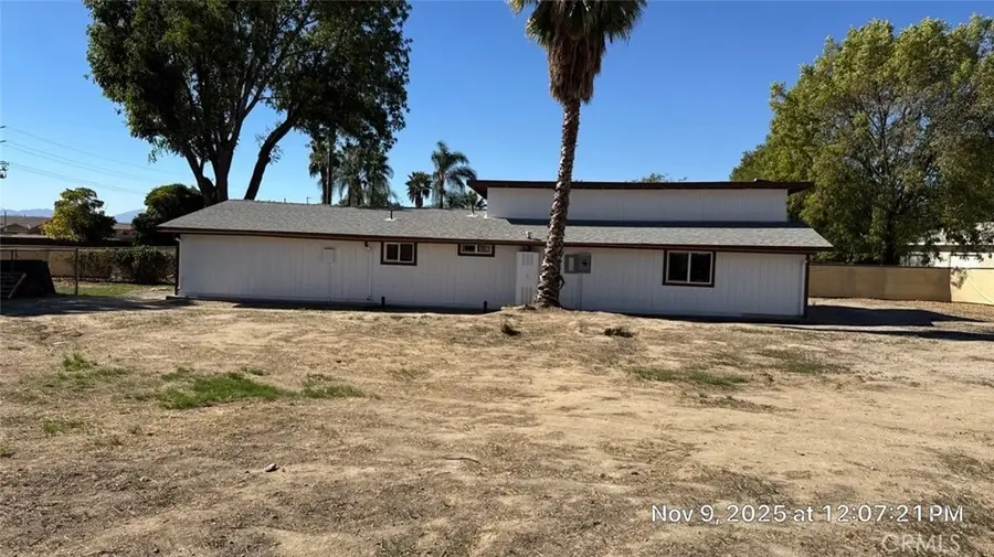 14191 Wilmot, Moreno Valley, CA 92555 - Image #2