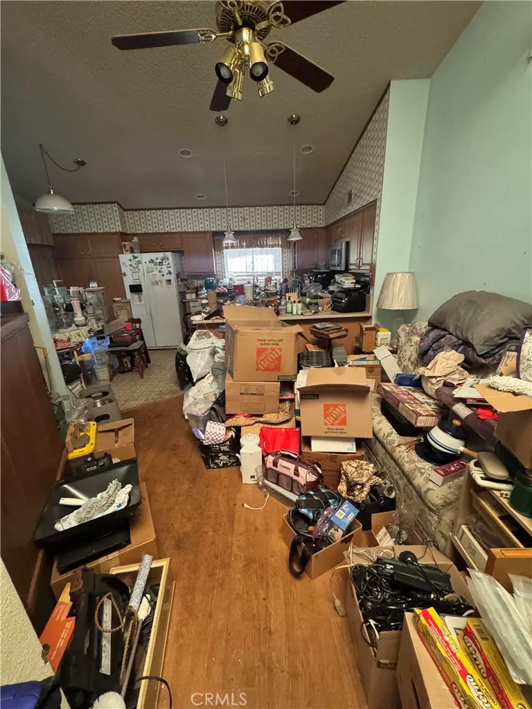 26328 Columbus, Menifee, CA 92586 - Image #3