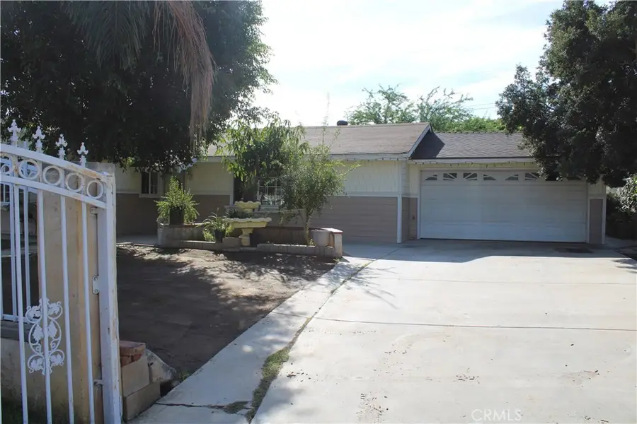 6392 Rustic, Jurupa Valley, CA 92509 - Image #2