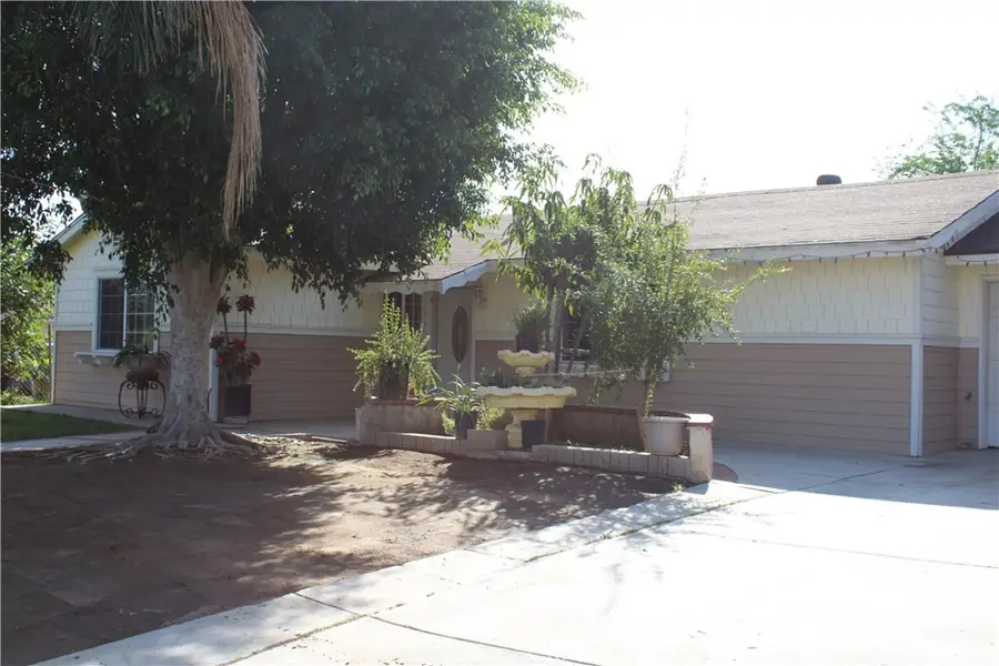 6392 Rustic, Jurupa Valley, CA 92509 - Image #3