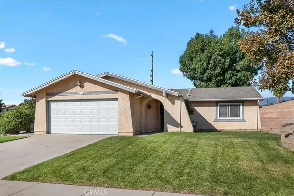 1459 Paiute, Redlands, CA 92374