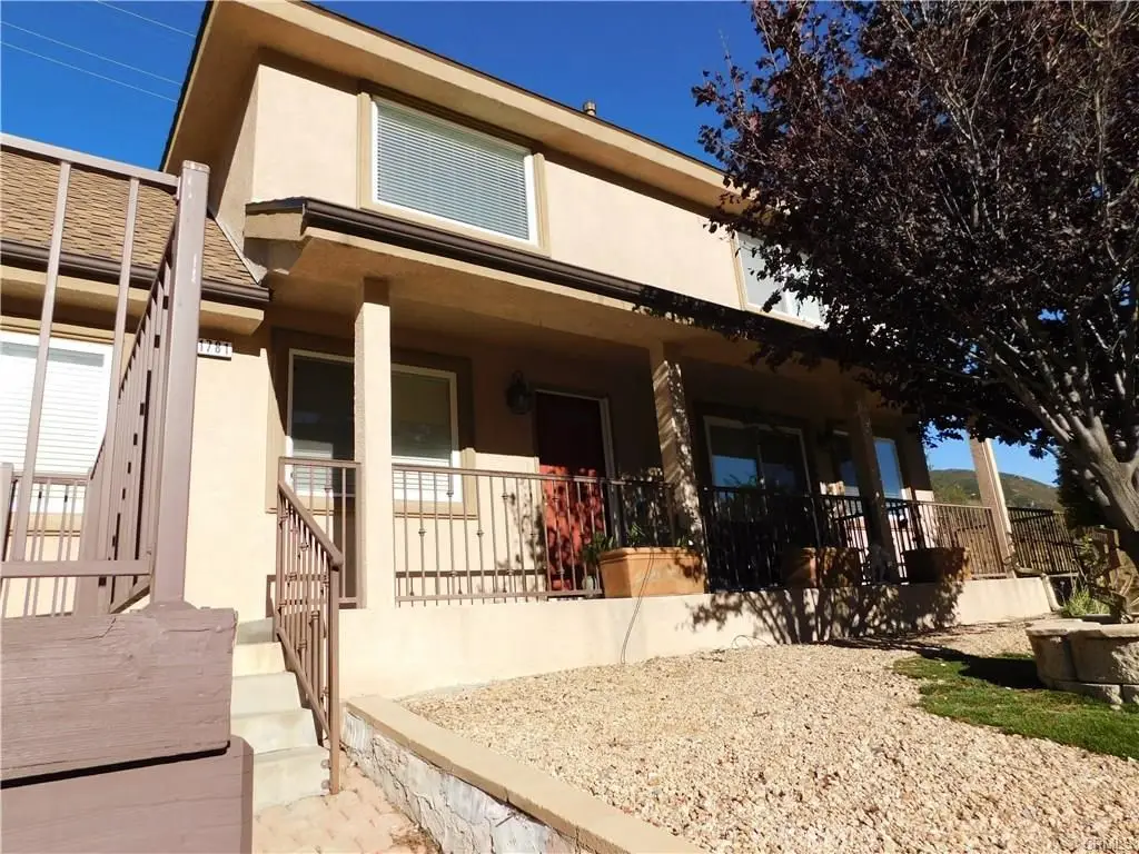 1781 E Forest Lane, San Bernardino, CA 92404 - Image #1