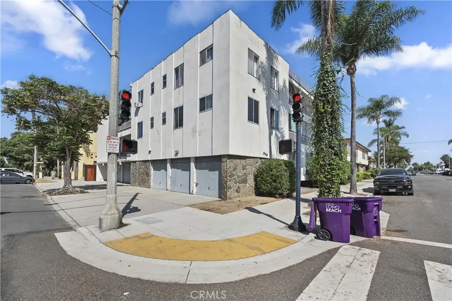 505 Cedar Avenue #2A, Long Beach, CA 90802 - Image #3