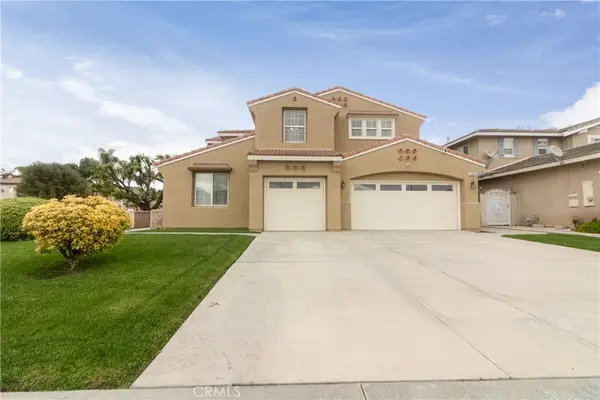 27566 Rockwood, Moreno Valley, CA 92555