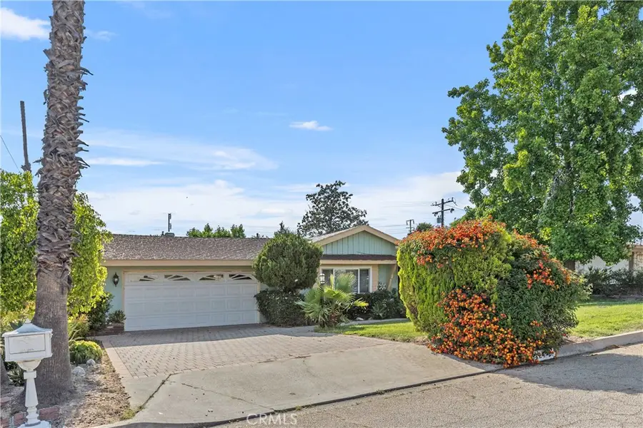 6224 Stanton, Highland, CA 92346 - Image #2